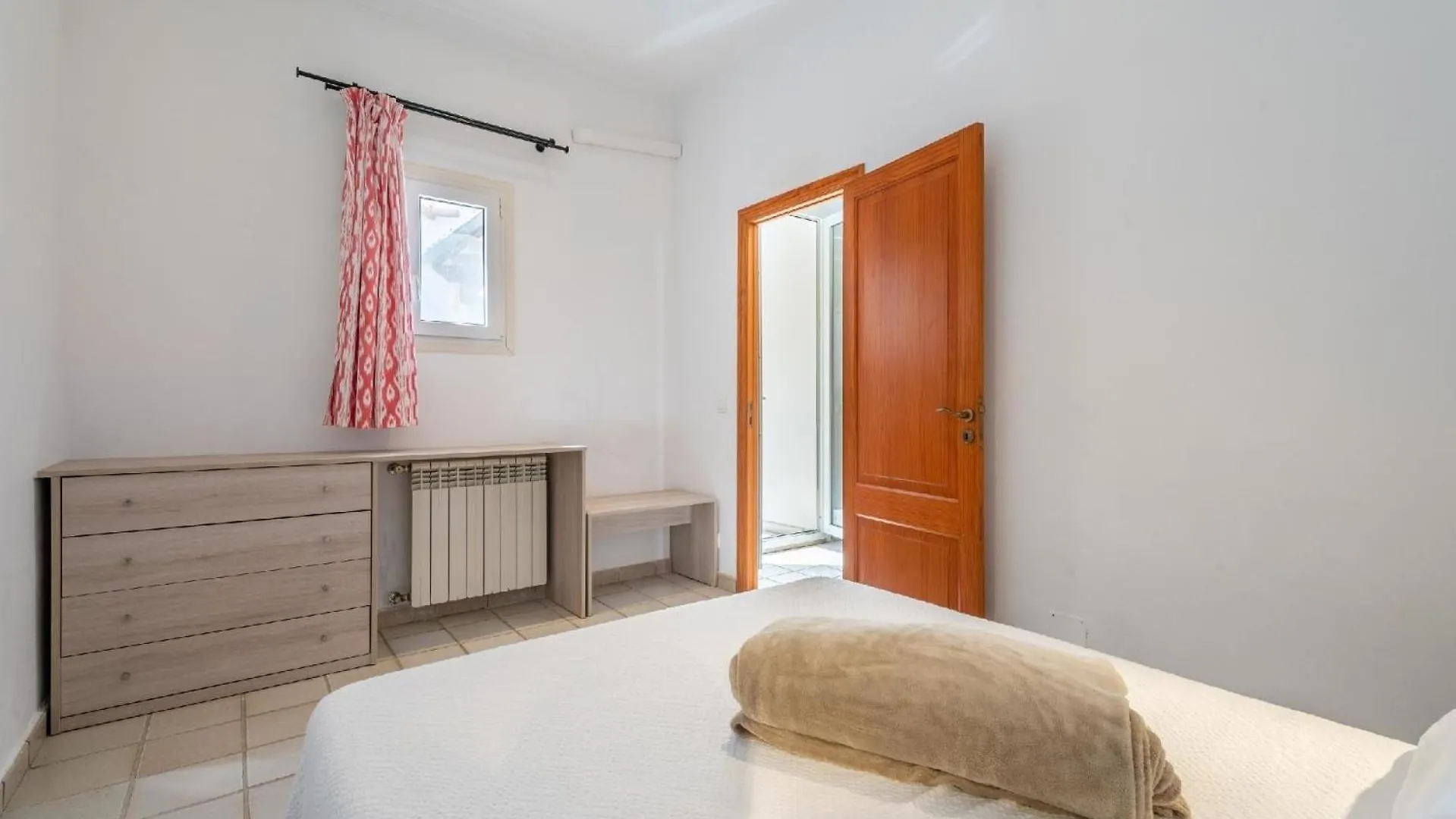 Ferienhaus Fuer 4 Personen Ca 150 Qm In Portocolom, Mallorca Suedostkueste Von Mallorca Portocolom  0*, Portocolom (Mallorca)