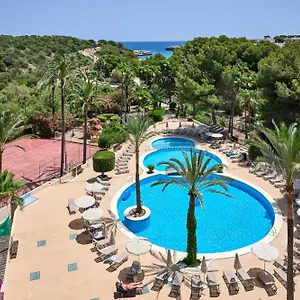 Grupotel Cala Marsal Nature - New Reopening 2025 Portocolom (Mallorca)